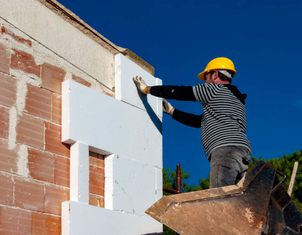 Best Energy Efficiency Solutions in Pinehurst, MA